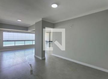 Apartamento · 103m² · 3 Quartos · 2 Vagas · Apartamento para Aluguel - Cidade da Criança, 3 Quartos,  103 m² - Praia Grande