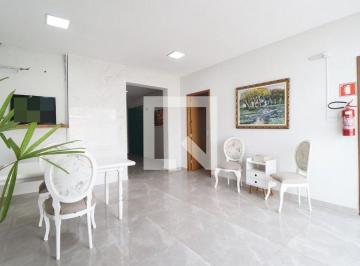 Casa · 150m² · 8 Quartos · 2 Vagas · Casa para Aluguel - Jardim Karaiba, 8 Quartos,  150 m² - Uberlândia