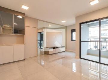 Apartamento · 69m² · 2 Quartos · 2 Vagas · Apartamento para Aluguel - Alphaville, 2 Quartos, 69 m² - Barueri