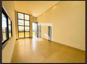 Casa · 217m² · 3 Quartos · 3 Vagas · Casa para Aluguel - Gávea, 3 Quartos, 217 m² - Uberlândia