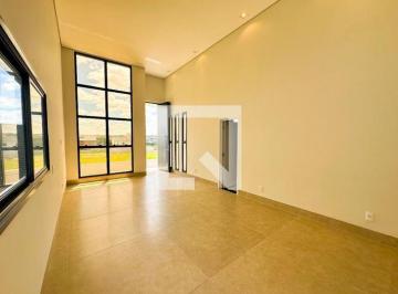 Casa · 217m² · 3 Quartos · 3 Vagas · Casa para Aluguel - Gávea, 3 Quartos, 217 m² - Uberlândia
