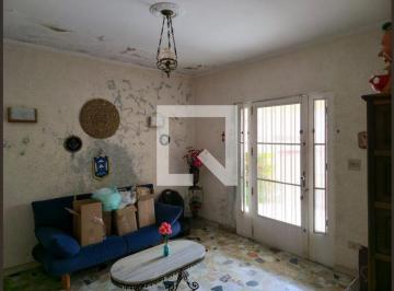 Casa · 400m² · 3 Quartos · 3 Vagas · Casa para Aluguel - Vila Galvão, 3 Quartos, 400 m² - Guarulhos