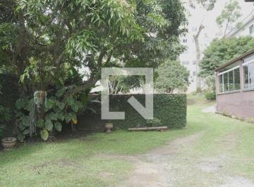 Casa · 917m² · 3 Quartos · 20 Vagas · Casa para Aluguel - Itaquera, 3 Quartos,  917 m² - São Paulo