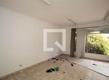 Casa · 400m² · 3 Quartos · 5 Vagas · Casa para Aluguel - Vila Guilherme, 3 Quartos, 400 m² - São Paulo
