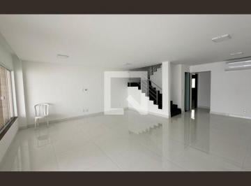 Casa · 300m² · 5 Quartos · 4 Vagas · Casa para Aluguel - Recreio, 5 Quartos, 300 m² - Rio de Janeiro