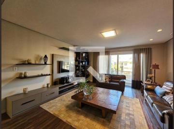 Casa · 360m² · 3 Quartos · 5 Vagas · Casa para Aluguel - Neópolis, 3 Quartos, 360 m² - Gravataí