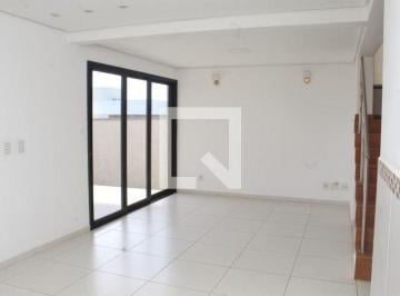 Casa · 260m² · 3 Quartos · 4 Vagas · Casa para Aluguel - Swiss Park, 3 Quartos, 260 m² - Campinas