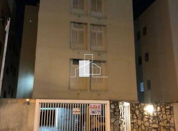 Apartamento · 80m² · 3 Quartos · 1 Vaga · Apartamento para venda em Higienópolis de 80.00m² com 3 Quartos, 1 Suite e 1 Garagem