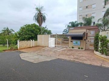 Apartamento · 52m² · 2 Quartos · 1 Vaga · Apartamento para venda em Jardim Santa Lúcia de 52.00m² com 2 Quartos e 1 Garagem