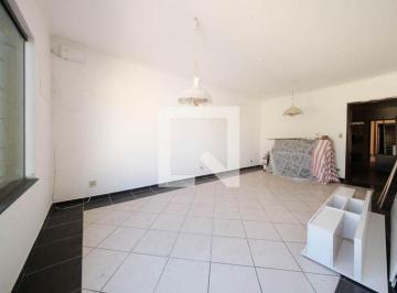 Casa · 250m² · 3 Quartos · 3 Vagas · Casa à Venda - Jardim Fernandes, 3 Quartos, 250 m² - São Paulo