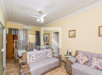 Casa · 200m² · 3 Quartos · 1 Vaga · Casa à Venda - Irajá, 3 Quartos, 200 m² - Rio de Janeiro