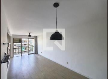 Apartamento · 74m² · 2 Quartos · 2 Vagas · Apartamento à Venda - Freguesia , 2 Quartos, 74 m² - Rio de Janeiro