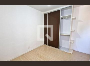 Apartamento · 58m² · 2 Quartos · 1 Vaga · Apartamento à Venda - Jardim Marajoara , 2 Quartos,  58 m² - São Paulo