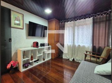 Apartamento · 33m² · 1 Quarto · 2 Vagas · Apartamento à Venda - Vargem Grande, 1 Quarto, 33 m² - Rio de Janeiro