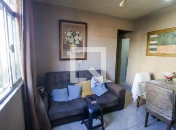 Apartamento · 57m² · 2 Quartos · 1 Vaga · Apartamento à Venda - Pechincha, 2 Quartos,  57 m² - Rio de Janeiro