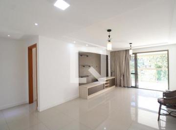 Apartamento · 108m² · 4 Quartos · 2 Vagas · Apartamento à Venda - Freguesia , 4 Quartos, 108 m² - Rio de Janeiro