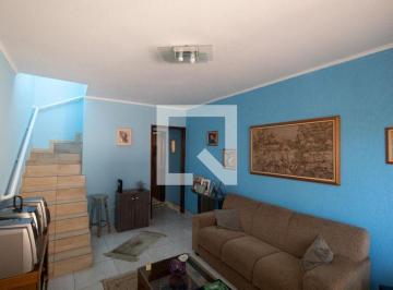 Casa · 161m² · 5 Quartos · 2 Vagas · Casa à Venda - Vila Ede, 5 Quartos, 161 m² - São Paulo