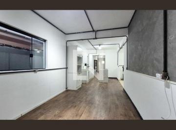 Casa · 190m² · 2 Quartos · 2 Vagas · Casa à Venda - Vila Progresso, 2 Quartos, 190 m² - São Paulo