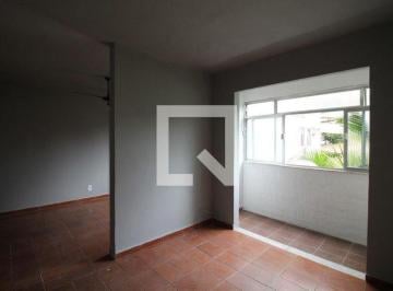 Apartamento · 61m² · 2 Quartos · 1 Vaga · Apartamento à Venda - Del Castilho, 2 Quartos,  61 m² - Rio de Janeiro