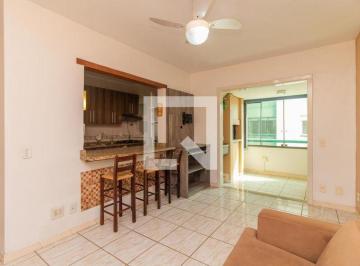 Apartamento · 66m² · 2 Quartos · 1 Vaga · Apartamento à Venda - Teresópolis, 2 Quartos, 66 m² - Porto Alegre