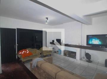 Casa · 199m² · 3 Quartos · 2 Vagas · Casa à Venda - Medianeira, 3 Quartos, 199 m² - Porto Alegre