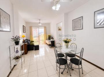 Apartamento · 113m² · 2 Quartos · 1 Vaga · Excelente Apartamento para locação no Bairro Vila Nova