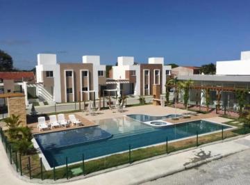 Casa para locação, PRAIA DO FRANCÊS, Marechal Deodoro, AL · Casa para locação, PRAIA DO FRANCÊS, Marechal Deodoro, AL