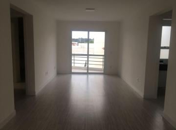 Apartamento · 82m² · 2 Quartos · 2 Vagas · 
                2 suítes - Desvio Rizzo
                