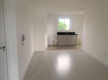 Apartamento · 82m² · 2 Quartos · 2 Vagas · 
                2 suítes - Desvio Rizzo
                