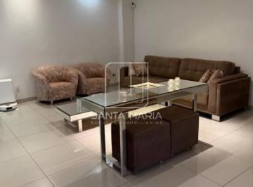 Sala · Casa (sobrado na rua) 3 dormitórios/suite, cozinha planejada