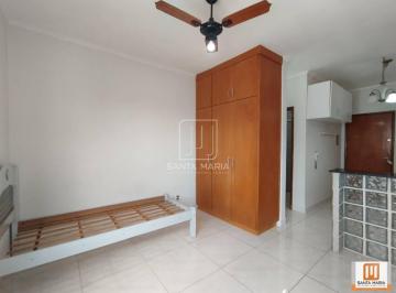 Dormitorio · Apartamento (kitnete) 1 dormitórios, cozinha planejada, portaria 24 horas, lazer, elevador, em condo