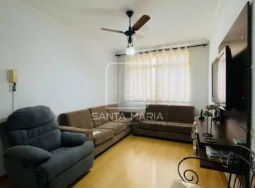 Sala · Apartamento (tipo - padrao) 2 dormitórios, em condomínio fechado