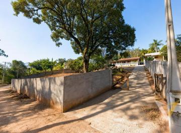 Rural · 123m² · 2 Quartos · 6 Vagas · Chácara á venda, Chácara Nova Essen, Campo Limpo Paulista/SP