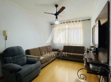 Sala · Apartamento (tipo - padrao) 2 dormitórios, em condomínio fechado