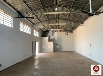 Salão · Salão/Galpão (salão - térreo) , cozinha planejada