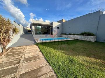 Casa · 155m² · 1 Quarto · 5 Vagas · Casa para venda em Campos Eliseos de 155.00m² com 1 Quarto e 5 Garagens