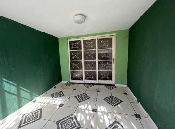 Casa · 97m² · 3 Quartos · 1 Vaga · Casa para venda em Vila Guanabara de 97.18m² com 3 Quartos e 1 Garagem