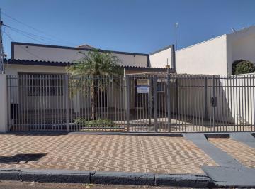 Casa · 220m² · 2 Quartos · 1 Vaga · Casa para venda em Centro de 220.00m² com 2 Quartos, 1 Suite e 1 Garagem
