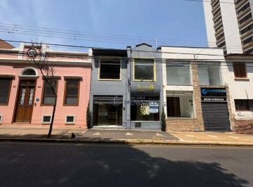 Comercial · 134m² · Sala Comercial para venda em Centro de 134.00m²