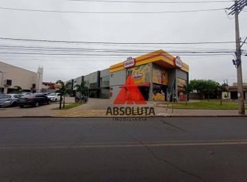Comercial · 90m² · 2 Vagas · Sala Comercial para alugar em Parque São Jerônimo de 90.00m² com 2 Garagens