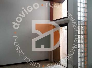 Casa · 236m² · 3 Quartos · 3 Vagas · Casa de Condomínio para venda em Jardim Murayama de 236.00m² com 3 Quartos, 1 Suite e 3 Garagens