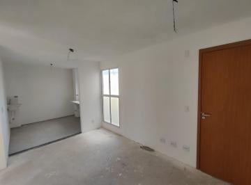 Apartamento · 42m² · 2 Quartos · 1 Vaga · Apartamento para venda em Jardim Europa de 42.00m² com 2 Quartos e 1 Garagem
