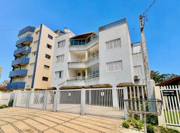 Apartamento · 69m² · 2 Quartos · 1 Vaga · Apartamento no Centro de Guaratuba, locação temporada