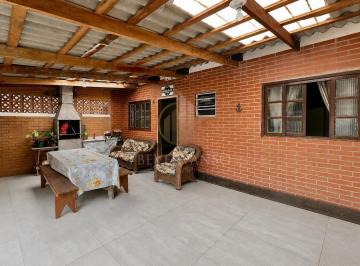 Casa · 84m² · 3 Quartos · 2 Vagas · Casa à venda em Mirim, Guaratuba | 3 dorms, 84m²