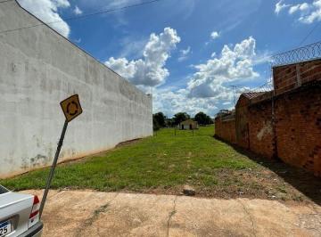 Terreno · 250m² · Terreno para venda em Residencial Monte Líbano de 0.01m²
