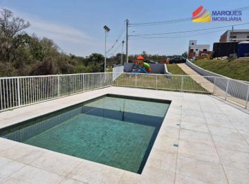 Terreno · 250m² · Terreno en Condomínio para venda em Condomínio Park Vista Real de 250.00m²