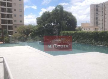 Apartamento · 30m² · 1 Quarto · 1 Vaga · Apartamento para venda em Picanco de 30.00m² com 1 Quarto e 1 Garagem