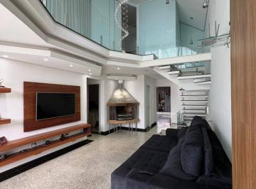 Casa de 4 quartos, Jundiaí · Casa para venda em Recanto Quarto Centenario de 280.00m² com 4 Quartos, 1 Suite e 2 Garagens