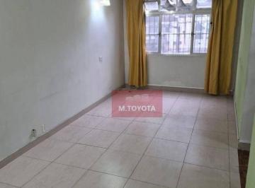 Apartamento · 63m² · 2 Quartos · 1 Vaga · Apartamento para venda em Gopoúva de 63.00m² com 2 Quartos e 1 Garagem