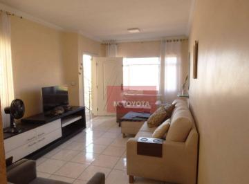 Casa · 170m² · 4 Quartos · 4 Vagas · Casa para venda em Jardim Santa Mena de 170.00m² com 4 Quartos, 4 Suites e 4 Garagens